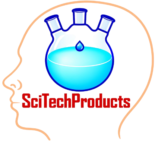 SciTech Products